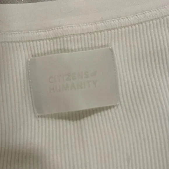 Citizens of Humanity - Picture 3 of 4